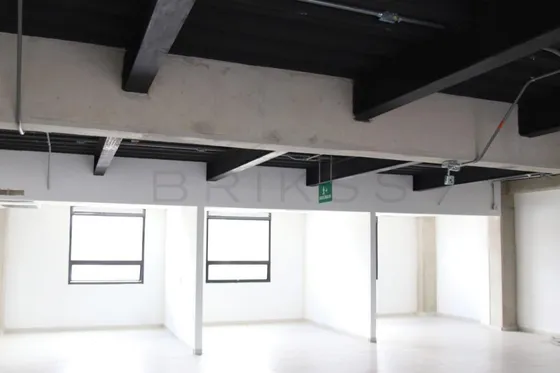 Edificio En Arriendo/venta En Pontevedra. Cod V2977
