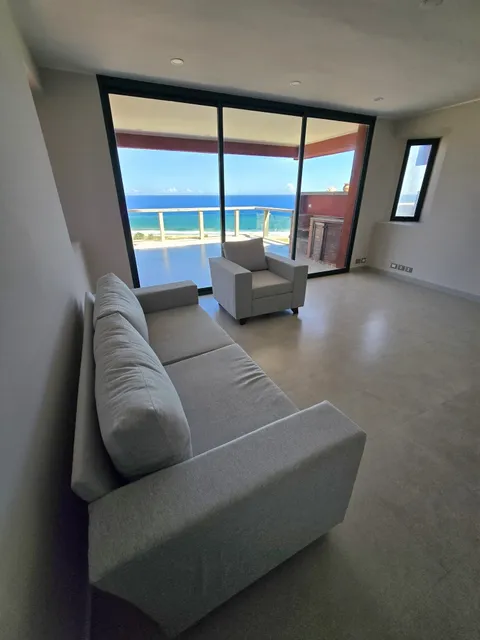 Apartamento Mompatare 1 A Estrenar
