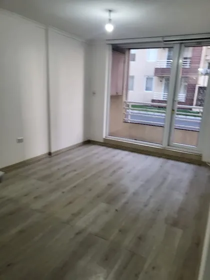 Departamento, Brisas De Sol