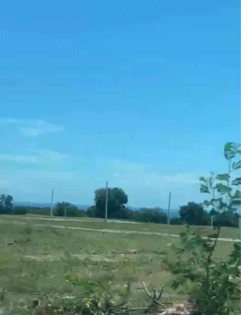 En Venta Lotes - Terreno Vista Al Mar, San Cristóbal
