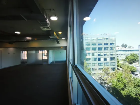 Full Habilitada 191m2 Ciudad Empresarial 4 Privados