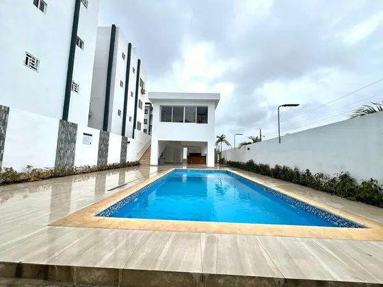 Vendo Bapartamento En Bocachica Zona Turistica