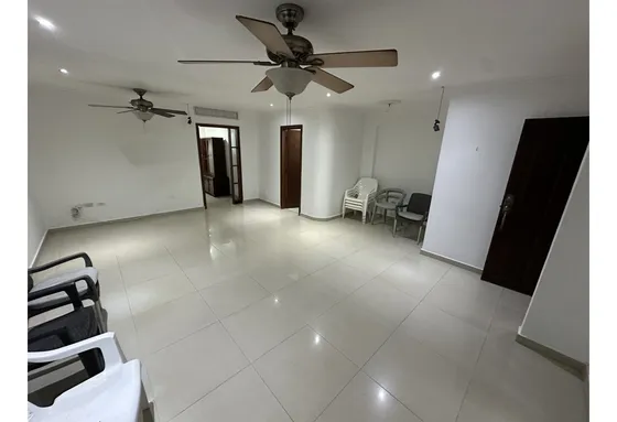 Apartamento En Venta Villa Santos Barranquilla