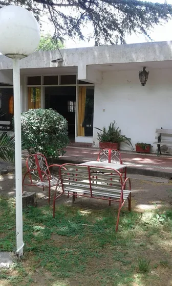 Venta  Hostel En Capilla Del Monte Prov. Cordoba  Calle Salta 547