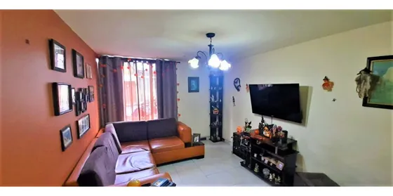 Venta De Casa En Villamaria 