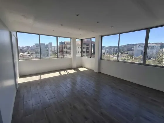 Se Vende Departamento Remodelado