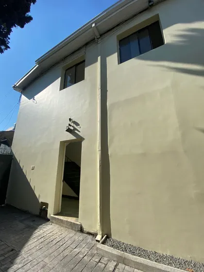 ¡local Comercial En Arriendo  Corazón De Talca!