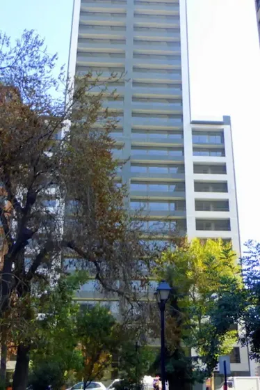 Venta Dpto.2d,2b, Bodega, Eleuterio Ramírez/ San Isidro