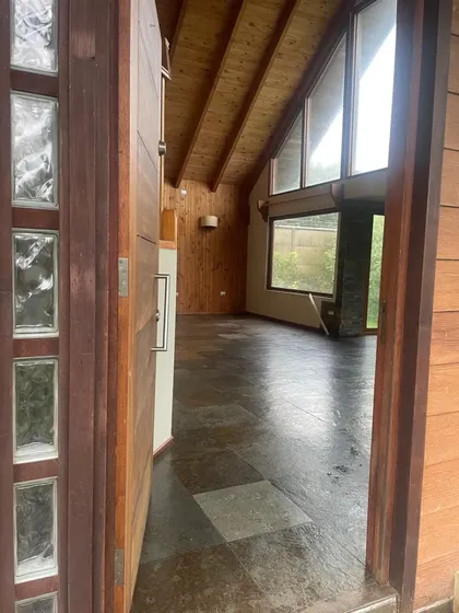 Vendo Hermosa Casa En Andalue