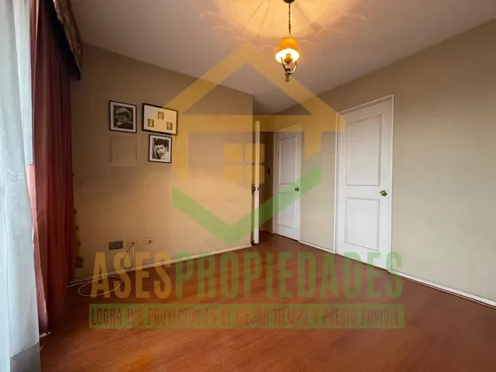 Departamento A Pasos De Todo Con 2/d 2/b