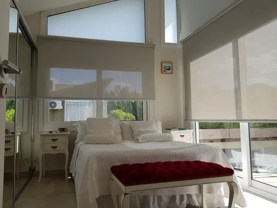 Hermosa Casa En Venta En Canning, Ezeiza