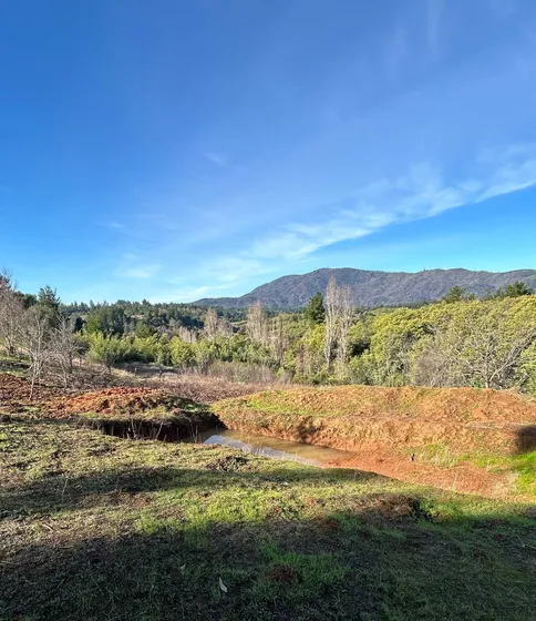 Terreno Tipo Parcela En Venta (77643)