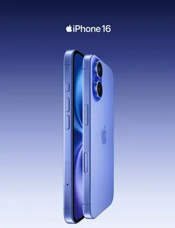 Iphone 12 Pro Max 256gb | MercadoLivre 📦