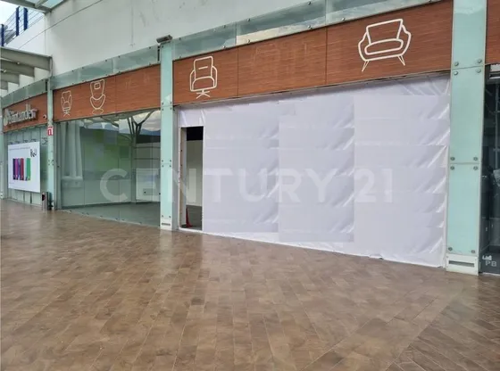 Renta De Local Comercial Zona Valle Poniente, San Pedro Garza García, Nuevo León