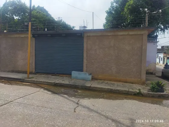 Ar: Local Comercial En Alquiler