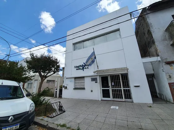 Casa En Macrocentro