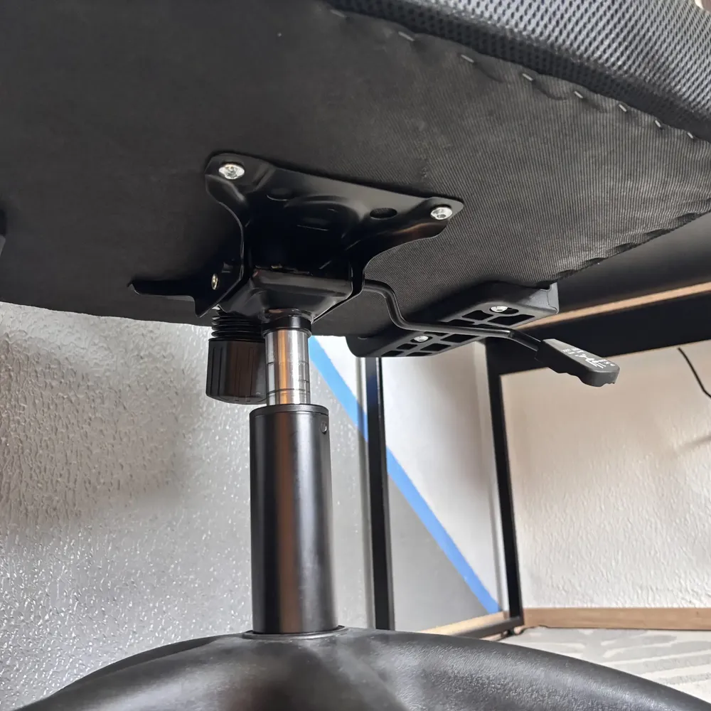 Foto do produto compartilhada pelo comprador 6 de 6