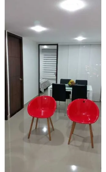 Apartamento En Venta, Navarra Bello, Antioquia