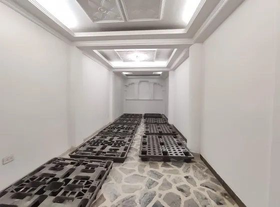 Casa En Arriendo En El Llano. Cod A30587