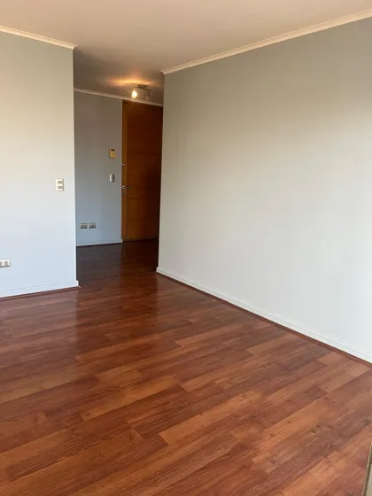 Impecable, Amplio, Con Linda Vista 3 Dormitorios 2 Baños