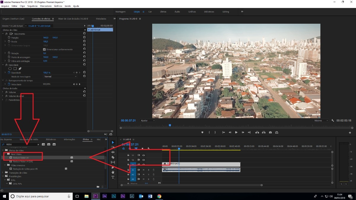 neat video for premiere pro cc neat video for premiere pro cc