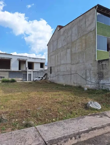 As En Venta Parcela Urb Valle Arriba. Arjona