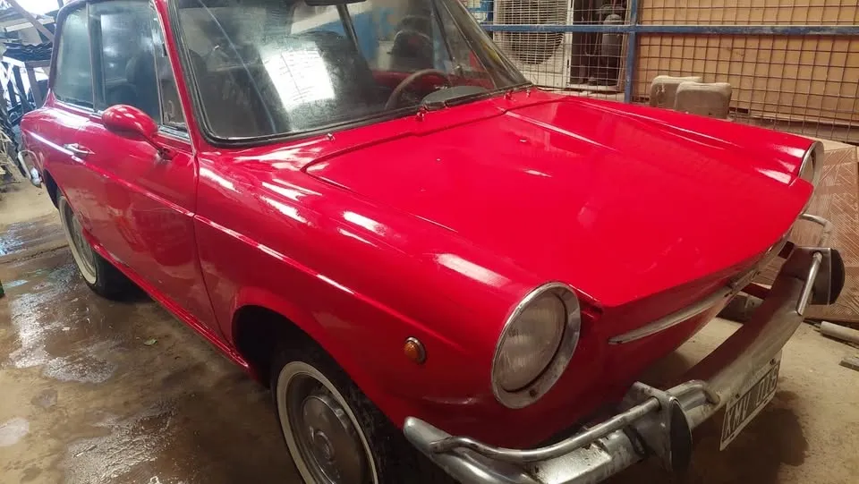Fiat 800 1538521867628718086