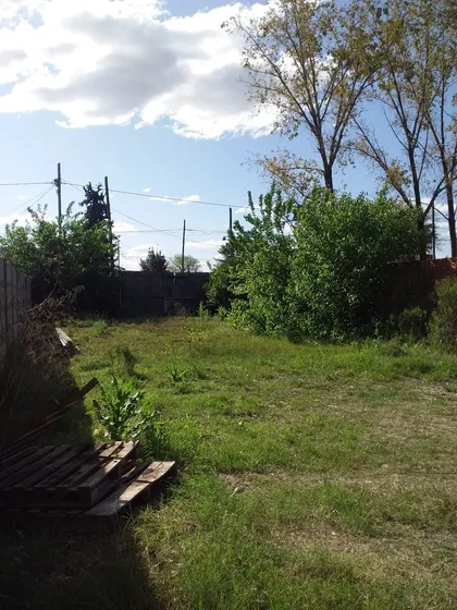 Venta Terreno / Lote Merlo