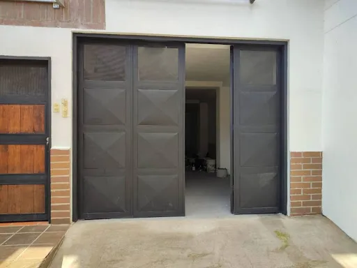 Locales En Arriendo La Ceja 643-8292401