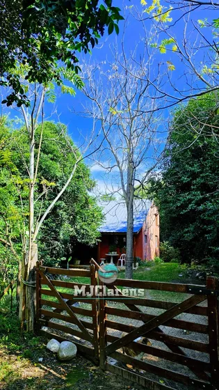 Casa Venta Los Hornillos