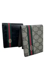 Blusas gucci para dama new arrivals