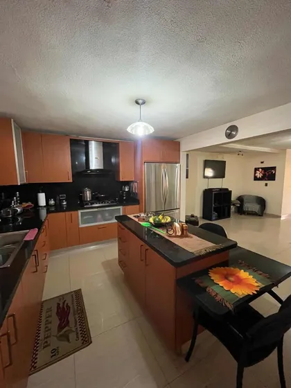 Vendo Town House En Vista Dorada Oo