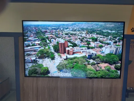 Casa Arriendo Nueva Tequendama