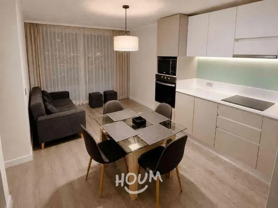 Departamento Poeta Vicente Huidobro Id: 172530