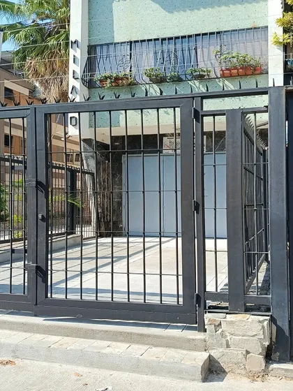 Local En Alquiler Santa Monica 50m2/2b/1pe