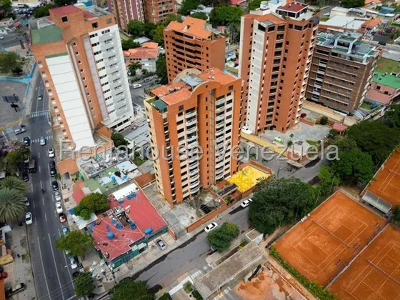 Apartamentos En Venta En El Este De Barquisimeto  Con Planta  Eléctrica Cod.25-10739 Nd  