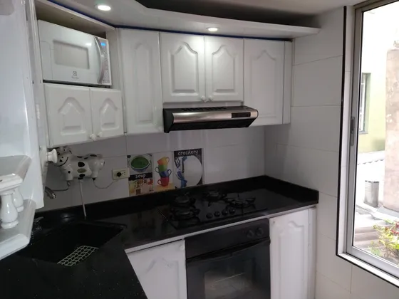Venta Casa Comercial Excelente Ubicación! Bosques De Mariana Con Local Incluido 