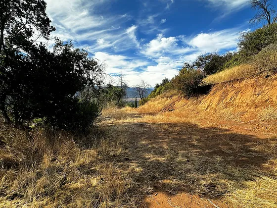 En Venta 2 Parcelas En Condominio Bosques De Aculeo, Laguna 
