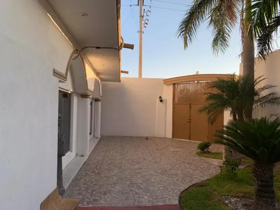 Finca/rancho En Venta En Portal Del Norte