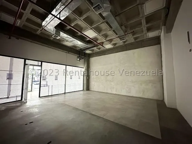 Norgelin Diaz Alquila Local Comercial En El Centro Comercial Con Mas Auge En El Centro De Barquisimeto Cod.25-5873 