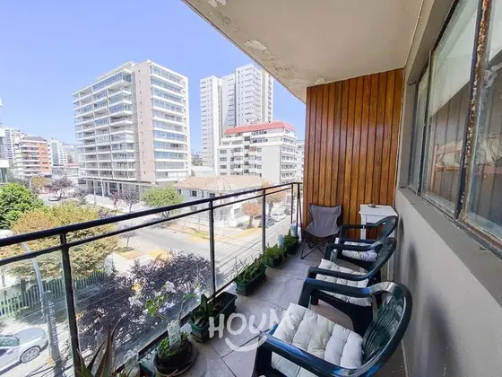 Departamento Tres Norte Id: 166848