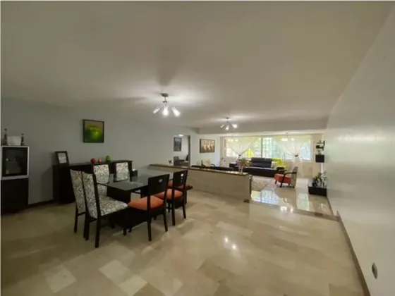 Apartamento Pb Urb.miranda 358m2