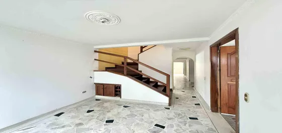 Casa En Arriendo En Alamos/pereira (279061716).