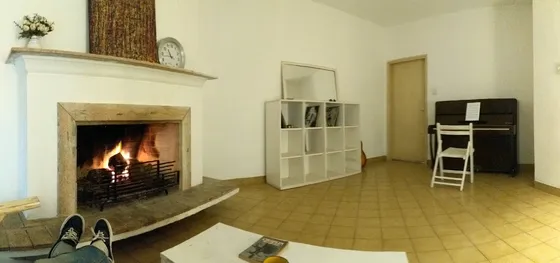 Casa En Venta Quinta Santa Ana 