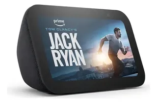 Echo Show 15 | Mercado Livre