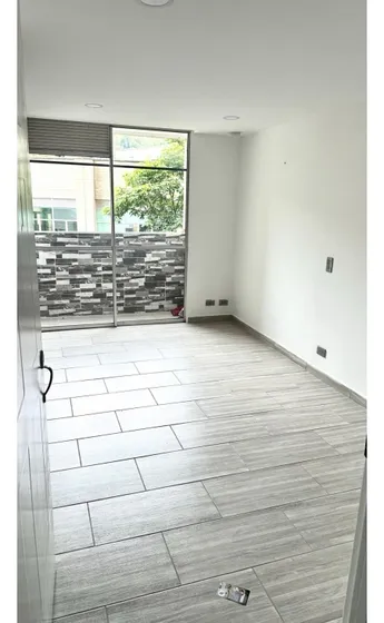 Vendo Apartamento En Robledo - Las Lunas