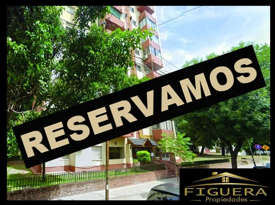 Departamento En Venta 3 Ambientes En Flores