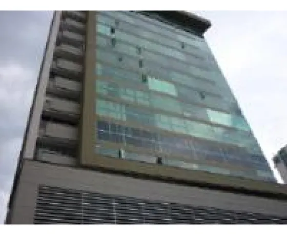 Oficina En Arriendo Milla De Oro 