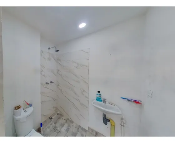 Venta De Apartamento En Bello (hb)