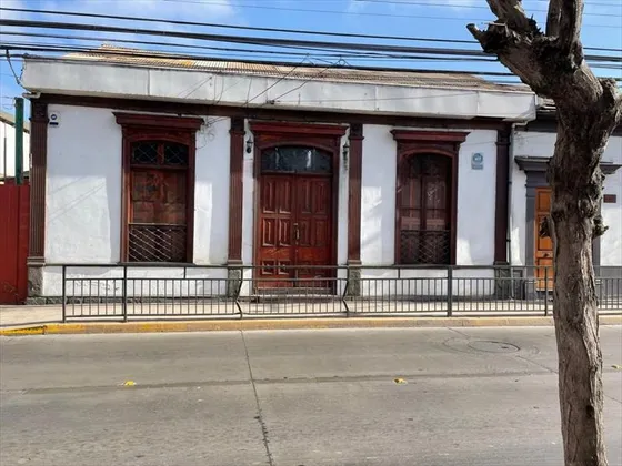 Sector Centro